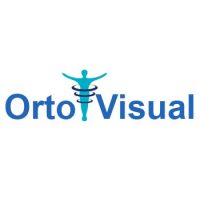 Orto-Visual
