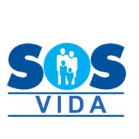 SOS-VIDA